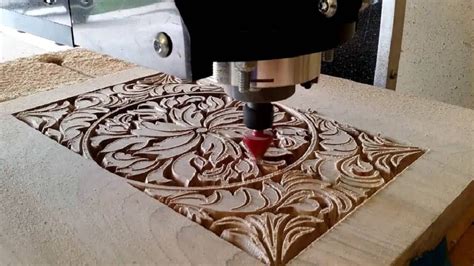 build your own home cnc carving machine|fully automated wood carving machine.